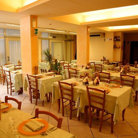 Hotel Giovanna Montecatini Terme Extérieur photo