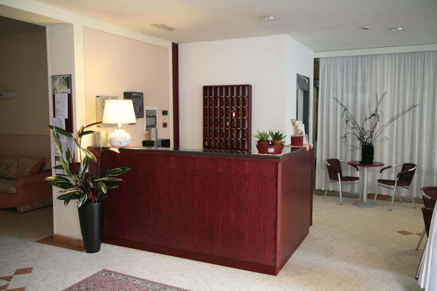 Hotel Giovanna Montecatini Terme Extérieur photo