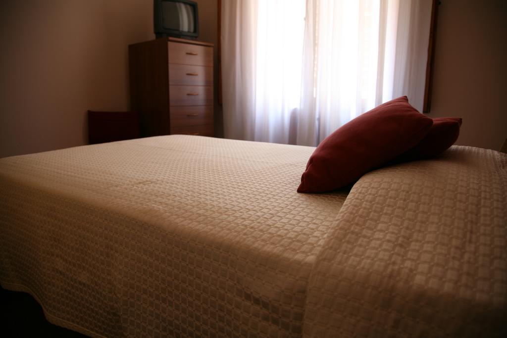 Hotel Giovanna Montecatini Terme Extérieur photo